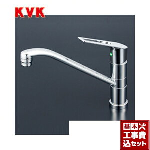 �y�y�V���t�H�[���F�菤�i�z�y�H����Z�b�g�i���i�{��{�H���j�z[KM5051TEC] KVK �L�b�`������ ������p�V���O�����o�[�������� �Z���~�b�N�V���O�� �����z�[���^�C�v e���o�[