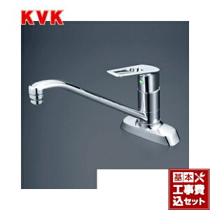 yyVtH[F菤izyHZbgii{{Hjz[KM5081TEC] KVK Lb` pVOo[ c[z[^Cv eo[ ~jLb`