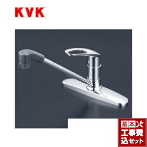 yyVtH[F菤izyHZbgii{{Hjz[KM5091ZTF] KVK Lb` pVOo[V[t c[z[^Cv