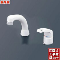 楽天市場】kvk km8007cnの通販 