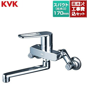 yHZbgii{{Hjz [MSK110KT] Ǖt VO KVK Lb` c[z[^Cv yyVtH[F菤iz