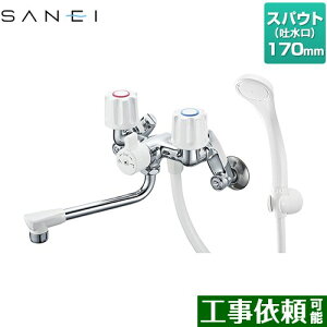 [SK1104D-W-13] c[ouV[iꎞ~j Oh  XpEg170mm Ǖt^Cv ʒn ĂьaFPJ1/2 yz