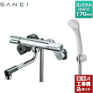 yHZbgii{{Hjz [SK1811DC] Oh  T[V[ XpEg170mm yyVtH[F菤iz