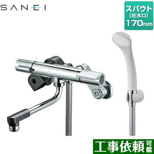 [SK1811DC] Oh  T[V[ XpEg170mm Ǖt^Cv ʒnp ĂьaFPJ1/2 yz
