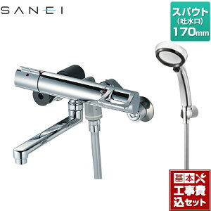 yHZbgii{{Hjz [SK1814T-13] T[V[iCj[tj Oh  茳Xgbv{^t XpEg170mm yyVtH[F菤iz