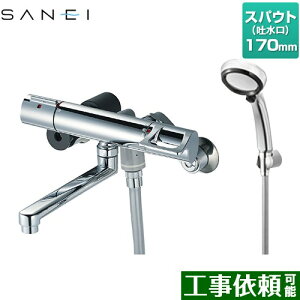 [SK1814T-13] T[V[iCj[tj Oh  茳Xgbv{^t XpEg170mm Ǖt^Cv ʒn ĂьaFPJ1/2 yz