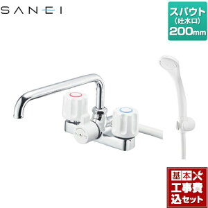 yyVtH[F菤izyHZbgii{{Hjz [SK710-W-13] Oh  c[oufbLV[ XpEg200mm