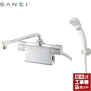 yyVtH[F菤izyHZbgii{{Hjz[SK785D-L-13] Oh  T[fbLV[ T[X^bg fbL^Cv