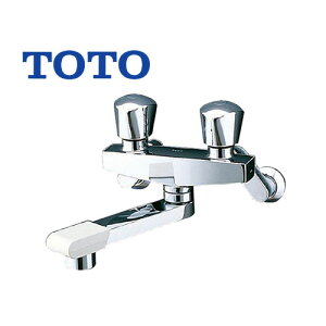 yz TOTO oX ֌  ֌ Ǖt^Cv [TMH20-2A20] piV[j j[EF[uV[Y yV[e[vv[gIi]҂̂݁j̔