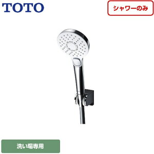 [TBW01033J] TOTO 𕔍 RtH[gEG[uNbN ߂ V[̂ yz