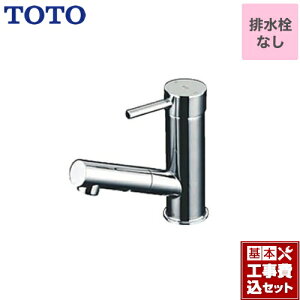 yyVtH[F菤izyHZbgii{{Hjz[TLC32ER] TOTO ʐ Re|V[Y tVO