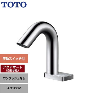 [TLE32SS4A] ANAI[g TOTO ʐ t z[^Cv vbVȂirȂj ʒn yzyHΉsz