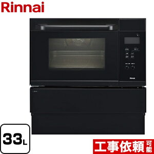 [RSR-S15C-B-13A] iC KXI[uW RxbNidqW@\j VXeLb`pKXI[u 33L ubN yzyssKXzy^dʕiɂʔzzy