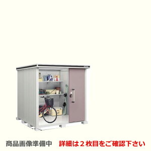 [LMDS-2222H] hRE u hu G ^CvFwH^Cv ω׏d^CvFϐ^ ^CvF2AЈ O [ O[  ̂ ^ ^ yzy^dʕi