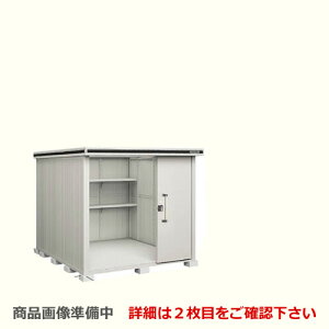 [LMDS-2225] hRE u hu G ^CvFW^Cv ω׏d^CvFϐ^ ^CvF2AЈ O [ O[  ̂ ^ ^ yzy^dʕi