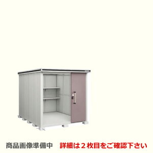 [LMDS-2229H] hRE u hu G ^CvFwH^Cv ω׏d^CvFϐ^ ^CvF2AЈ O [ O[  ̂ ^ ^ yzy^dʕi
