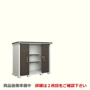 [LMDS-2511H] hRE u hu G ^CvFwH^Cv ω׏d^CvFϐ^ ^CvF O [ O[  ̂ ^ ^ yzy^dʕiɂ