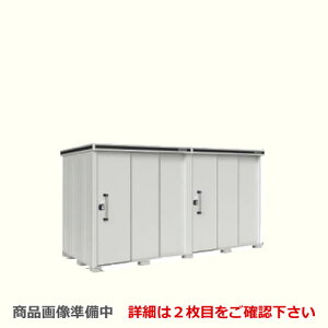 [LMD-4418HW-CB] hRE u hu G ^CvFwH^Cv ω׏d^CvFʌ^ ^CvF2AЈ(2tj JV~x[W O [ O[  ^ ^y^