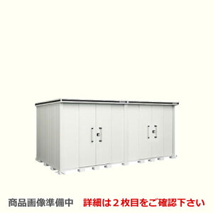 [LMDS-5125HW-CB] hRE u hu G ^CvFwH^Cv ω׏d^CvFϐ^ ^CvF(2tj JV~x[W y^dʕiɂʔzzyẑ