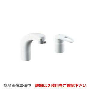 [SF-800SYNU]INAX ʐ c[z[iRrl[V^Cvj z[X[VOo[V[ X|bg׃V[ GRnh V[ؑ nΉ yp