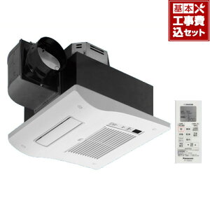 y䐔IȍHZbgii{{Hjz[FY-13UG5V]pi\jbN Cg[ oXC@ V䖄` 1Cp jbgoXp P100Vo ߗފ \g