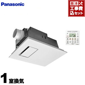 yyVtH[F菤izyHZbgii{{Hjz[FY-13UG7E] pi\jbN Cg[ dCoXC@i펞C@\tj V䖄` 1Cp jbgo