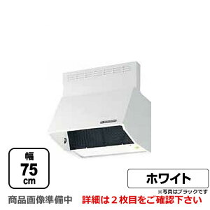 [BDR-4HLD-7517-SI]xmH Wt[h X^_[h VbRt@ ԌF750mm S700mm dVb^[ O Vo[^bN yz C 䏊