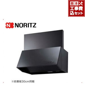 yyVtH[F菤izyHZbgii{{Hjz[NFG9B04BA]m[c Wt[h VbRt@ u[c^ 90cm O30cm ubN yz