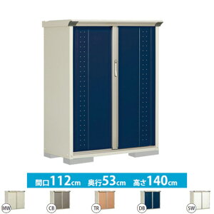 [GP-115CF] ^N{ u SʒI^Cv OvXe[W@Wv ʐρF0.59m2(0.18؁j [ ̂ ^ O KvubNF4iʓrKvj yzy^dʕiɂʔz