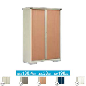 [GP-135AF] ^N{ u SʒI^Cv OvXe[W@Wv ʐρF0.69m2(0.21؁j [ ̂ ^ O KvubNF4iʓrKvj yzy^dʕiɂʔz