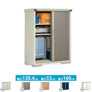 [GP-135BT] �^�N�{ ���u ���Ēu���^�C�v�i�l�b�g�I�j �O�����v���X�e�[�W�@�W�����v ���ʐρF0.69m2(0.21�؁j ���[�� ���̂��� ���^ ���O �K�v�u���b�N���F4�i�ʓr�K�v�j �y���������z�y��^�d��