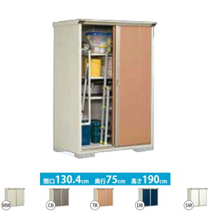 [GP-137AT] ^N{ u Ēu^CvilbgIj OvXe[W@Wv ʐρF0.98m2(0.3؁j [ ̂ ^ O KvubNF4iʓrKvj yzy^d