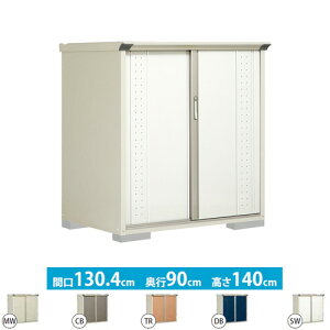 [GP-139CT] ^N{ u Ēu^CvilbgIj OvXe[W@Wv ʐρF1.17m2(0.35؁j [ ̂ ^ O KvubNF4iʓrKvj yzy^d