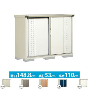 [GP-155DT] ^N{ u Ēu^CvilbgIj OvXe[W@Wv ʐρF0.79m2(0.24؁j [ ̂ ^ O KvubNF6iʓrKvj yzy^d