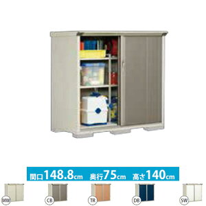 [GP-157CF] �^�N�{ ���u �S�ʒI�^�C�v �O�����v���X�e�[�W�@�W�����v ���ʐρF1.12m2(0.34�؁j ���[�� ���̂��� ���^ ���O �K�v�u���b�N���F6�i�ʓr�K�v�j �y���������z�y��^�d�ʕi�ɂ����ʔz