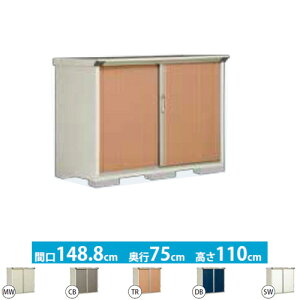 [GP-157DT] ^N{ u Ēu^CvilbgIj OvXe[W@Wv ʐρF1.12m2(0.34؁j [ ̂ ^ O KvubNF6iʓrKvj yzy^d