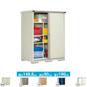 [GP-159AF] �^�N�{ ���u �S�ʒI�^�C�v �O�����v���X�e�[�W�@�W�����v ���ʐρF1.34m2(0.41�؁j ���[�� ���̂��� ���^ ���O �K�v�u���b�N���F6�i�ʓr�K�v�j �y���������z�y��^�d�ʕi�ɂ����ʔz