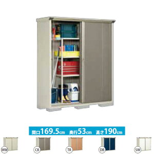 [GP-175AF] ^N{ u SʒI^Cv OvXe[W@Wv ʐρF0.90m2(0.27؁j [ ̂ ^ O KvubNF6iʓrKvj yzy^dʕiɂʔz