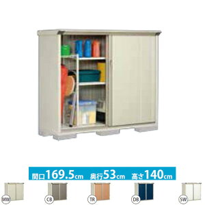 [GP-175CT] ^N{ u Ēu^CvilbgIj OvXe[W@Wv ʐρF0.90m2(0.27؁j [ ̂ ^ O KvubNF6iʓrKvj yzy^d