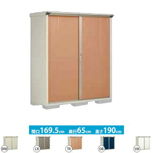 [GP-176AT] ^N{ u Ēu^CvilbgIj OvXe[W@Wv ʐρF1.1m2i0.36؁j [ ̂ ^ O KvubNF6iʓrKvj yzy^d