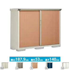 [GP-195CF] ^N{ u SʒI^Cv OvXe[W@Wv ʐρF1.0m2(0.3؁j [ ̂ ^ O KvubNF6iʓrKvj yzy^dʕiɂʔz