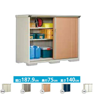 [GP-197CF] ^N{ u SʒI^Cv OvXe[W@Wv ʐρF1.41m2(0.43؁j [ ̂ ^ O KvubNF6iʓrKvj yzy^dʕiɂʔz