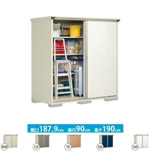 [GP-199AF] ^N{ u SʒI^Cv OvXe[W@Wv ʐρF1.69m2(0.51؁j [ ̂ ^ O KvubNF6iʓrKvj yzy^dʕiɂʔz