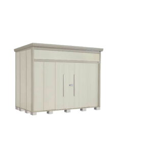 [JN-3219] ^N{ u ^N{u  Mr.g[} _fB JNV[Y wʒI^Cv ^CvFW^ ω׏d^CvFʌ^ O [ O[  ̂ ^ ^ y