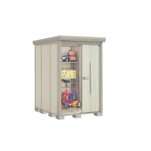 [ND-Z1319] ^N{ u ^N{u Mr.XgbN} _fB NDV[Y wʒI^Cv ^CvFI^ ω׏d^CvFʌ^/^p O [ O[  ̂ ^ ^ 