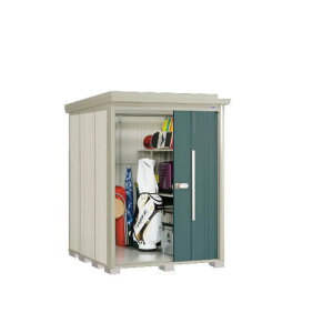 [ND-1519Y] ^N{ u ^N{u  Mr.XgbN} _fB NDV[Y ʒI^Cv ^CvFW^ ω׏d^CvFʌ^ O [ O[  ̂ ^ ^ y