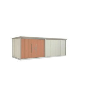 [ND-Z5822] ^N{ u ^N{u  Mr.XgbN} _fB NDV[Y wʒI^Cv ^CvFI^ ω׏d^CvFʌ^ O [ O[  ̂ ^ ^y