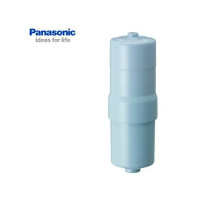 �y���K�i�z [SESU92SK6P] �t�H���e�p�J�[�g���b�W �p�i�\�j�b�N �J�[�g���b�W 13������12000L���� 1�{���� ��12����(30L/���g�p�̏ꍇ �����Ώە����A�g�p���ʁA�����A�����ɂ��قȂ�܂�) �y��