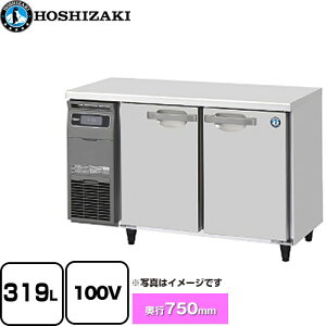 [FT-120SDG-1] e[u`Ⓚ R[he[u G^Cv zVUL ƖpⓀ@ Ⓚ 319L wNAR[gXeX yzyVizy[J[izyEyjzE