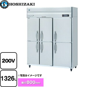 [HF-150A3-2-6D] �Ɩ��p�Ⓚ�Ɂ@A�^�C�v �z�V�U�L �Ɩ��p�Ⓚ�@�� �Ⓚ 1326L ���w�N���A�R�[�g�X�e�����X �y���������z�y�V�i�z�y���[�J�[�����i�z�y����E�y���j�z���E���Ԏw�� �s�z